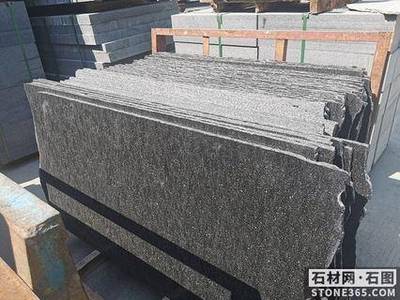 靈壽縣建亮石材 專業(yè)石材加工，打造匠心品質(zhì)