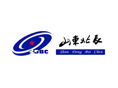 高壓電極鍋爐水處理設(shè)備的重要性及其技術(shù)要點