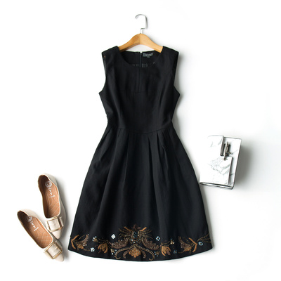 服裝產品拍攝全攻略 靜物、掛拍、平鋪及模特拍攝技巧