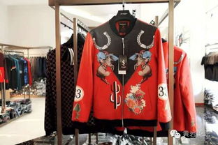 黃巖港伯工廠店秋冬新品上市，國慶假期優惠來襲