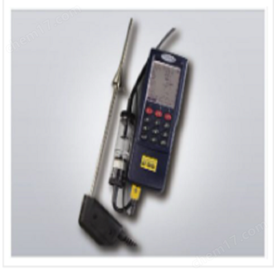 HT-1300Z 燃燒分析儀 高效節(jié)能與環(huán)保的精密監(jiān)測利器