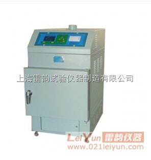 HYRS-6型燃燒法瀝青含量分析儀 技術(shù)參數(shù)、操作指南與應(yīng)用解析