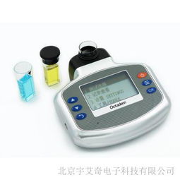 水產養(yǎng)殖懸浮物與燃燒分析儀的精準測量與批發(fā)選型指南