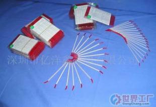 批發光纖標志環與配線標志 從世界工廠網看光纜通信輔材的采購邏輯